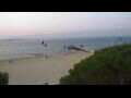 Webcam Arcachon
