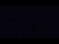 Webcam Arcachon