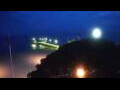 Webcam Arcachon