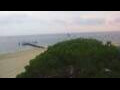 Webcam Arcachon