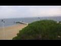 Webcam Arcachon