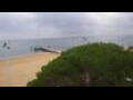 Webcam Arcachon