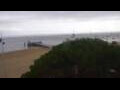 Webcam Arcachon