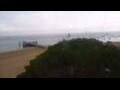 Webcam Arcachon
