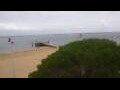 Webcam Arcachon
