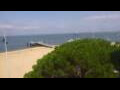 Webcam Arcachon