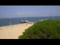 Webcam Arcachon