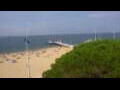 Webcam Arcachon