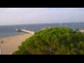 Webcam Arcachon
