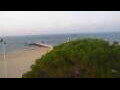 Webcam Arcachon