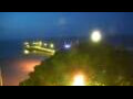 Webcam Arcachon