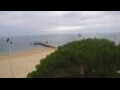 Webcam Arcachon