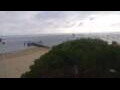 Webcam Arcachon