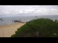Webcam Arcachon