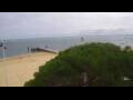 Webcam Arcachon