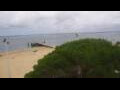 Webcam Arcachon