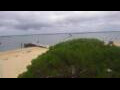 Webcam Arcachon