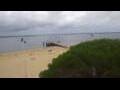 Webcam Arcachon