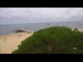 Webcam Arcachon