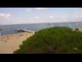 Webcam Arcachon