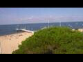 Webcam Arcachon