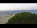 Webcam Arcachon