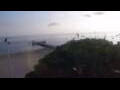 Webcam Arcachon