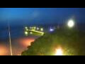 Webcam Arcachon