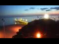 Webcam Arcachon
