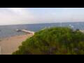 Webcam Arcachon