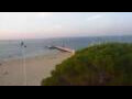 Webcam Arcachon