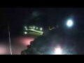 Webcam Arcachon