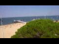 Webcam Arcachon