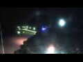Webcam Arcachon
