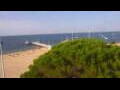 Webcam Arcachon
