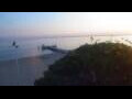 Webcam Arcachon