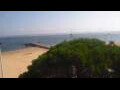 Webcam Arcachon