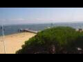 Webcam Arcachon