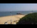 Webcam Arcachon