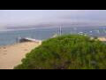 Webcam Arcachon