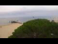 Webcam Arcachon