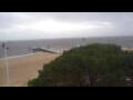 Webcam Arcachon