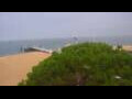 Webcam Arcachon