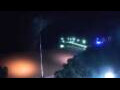 Webcam Arcachon