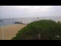 Webcam Arcachon