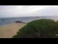 Webcam Arcachon