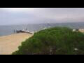 Webcam Arcachon