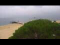 Webcam Arcachon