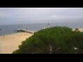 Webcam Arcachon