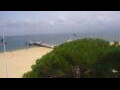 Webcam Arcachon